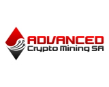 https://www.logocontest.com/public/logoimage/1634872551Advanced Crypto Mining SA15.png